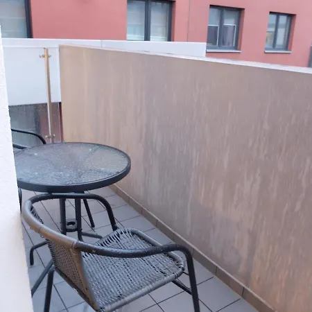 Pixel White * Breslau