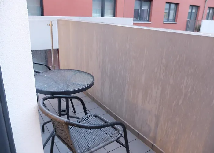 Pixel White * Wrocław