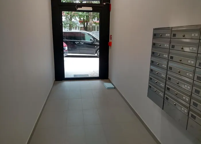 Pixel White Wrocław