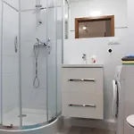 Pixel White