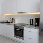 Pixel White 公寓 弗罗茨瓦夫