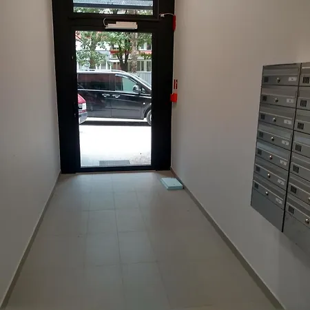 Pixel White Вроцлав